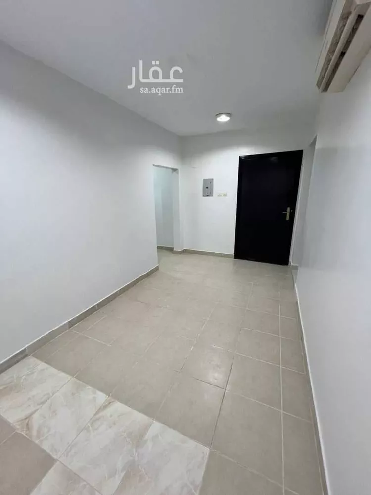 شقة للإيجار في شارع سعد بن أيوب, حي النزهة, مدينة الرياض, منطقة الرياض صورة 4