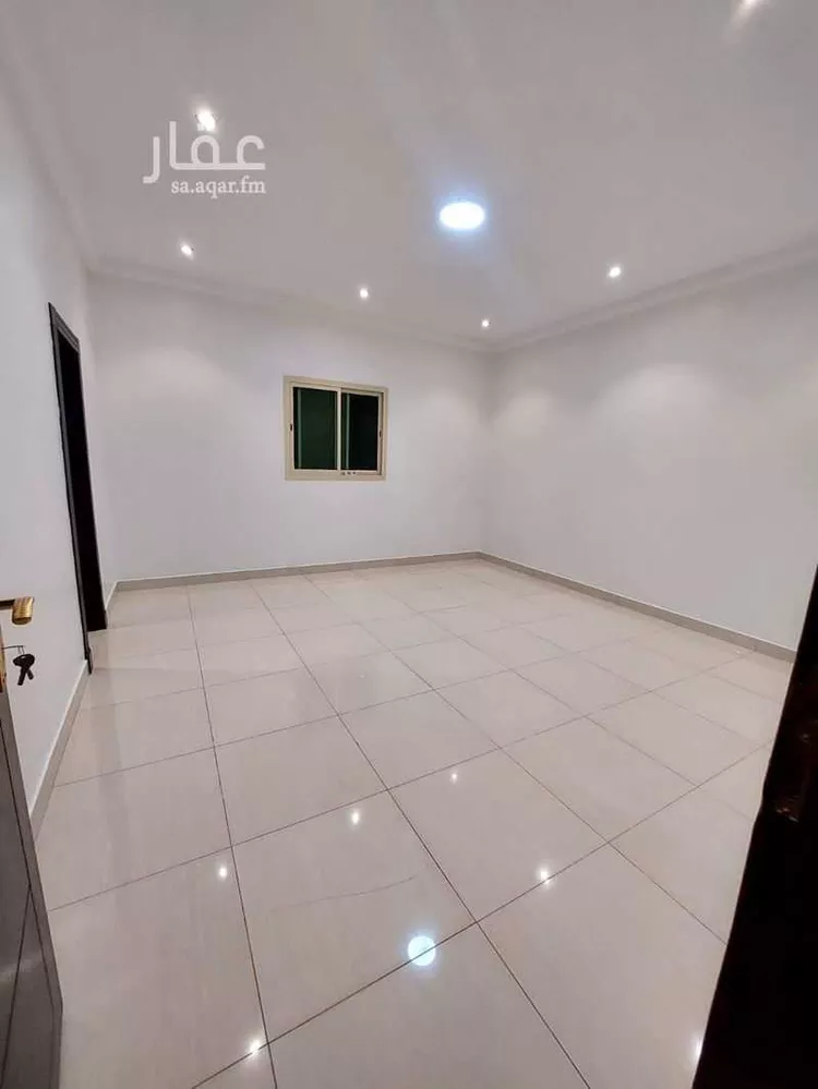 شقة للإيجار في شارع سعد بن أيوب, حي النزهة, مدينة الرياض, منطقة الرياض