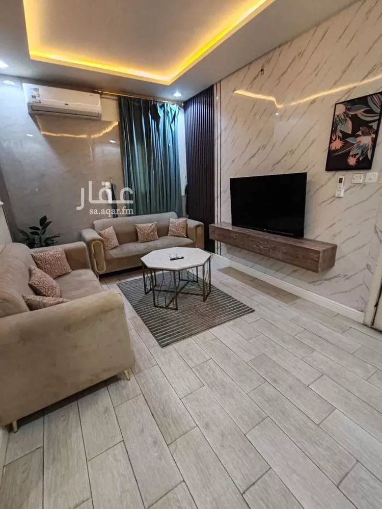 شقة للإيجار في شارع بعلبك, حي غرناطة, مدينة الرياض, منطقة الرياض