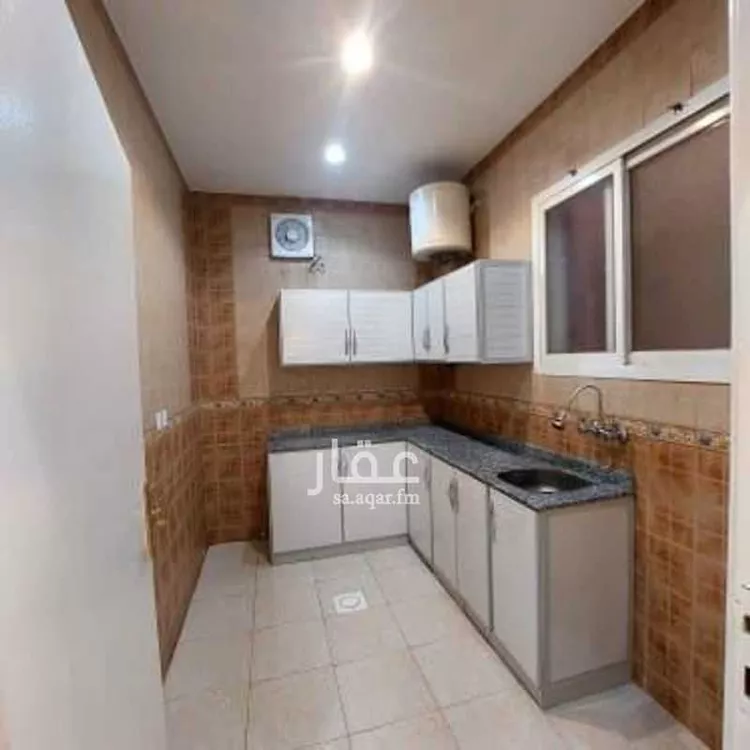 شقة للإيجار في شارع آل داود, حي الحمراء, مدينة الرياض, منطقة الرياض صورة 5