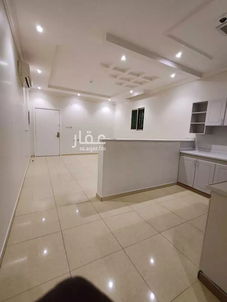 شقة للإيجار في شارع بحر العرب, حي إشبيلية, مدينة الرياض, منطقة الرياض صورة 5