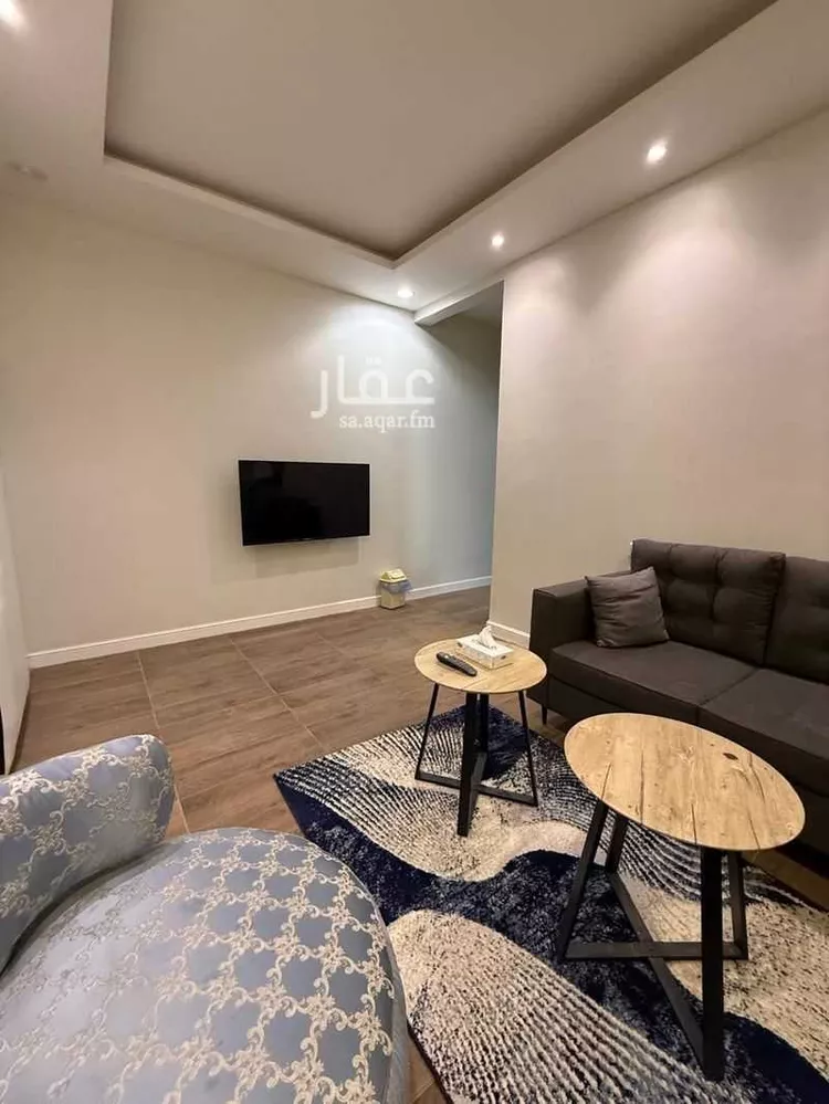 شقة للإيجار في شارع بعلبك, حي غرناطة, مدينة الرياض, منطقة الرياض صورة 3