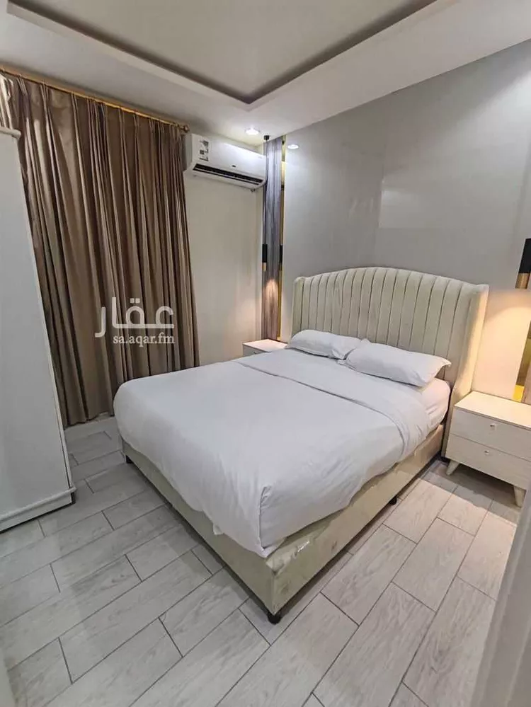 Apartment for Rent in Riyadh Ghirnatah