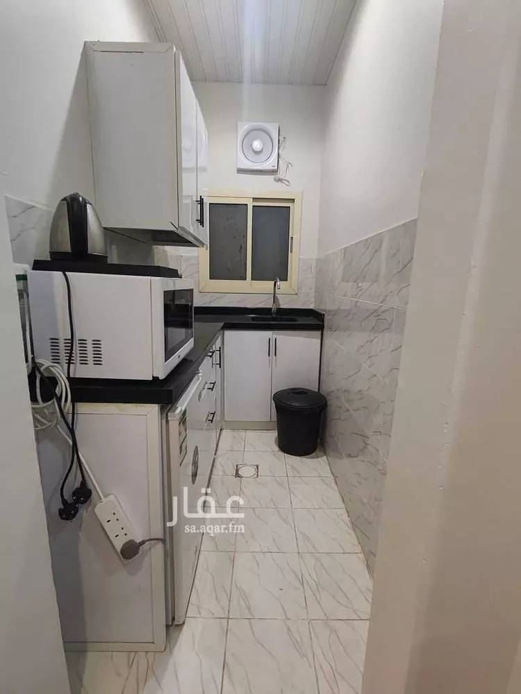 شقة للإيجار في شارع بعلبك, حي غرناطة, مدينة الرياض, منطقة الرياض صورة 3
