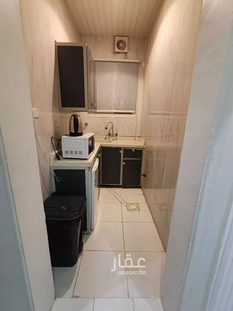 شقة للإيجار في شارع بعلبك, حي غرناطة, مدينة الرياض, منطقة الرياض صورة 4