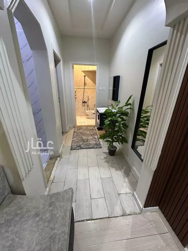 شقة للإيجار في شارع بعلبك, حي غرناطة, مدينة الرياض, منطقة الرياض صورة 5