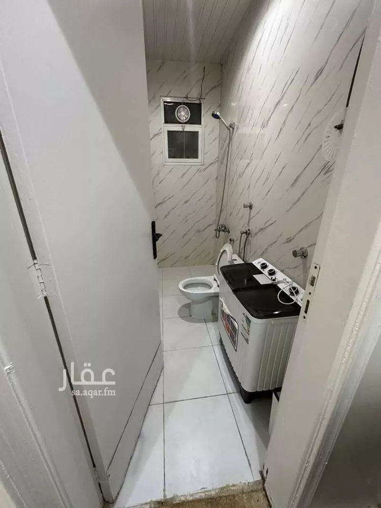 شقة للإيجار في شارع بعلبك, حي غرناطة, مدينة الرياض, منطقة الرياض صورة 2