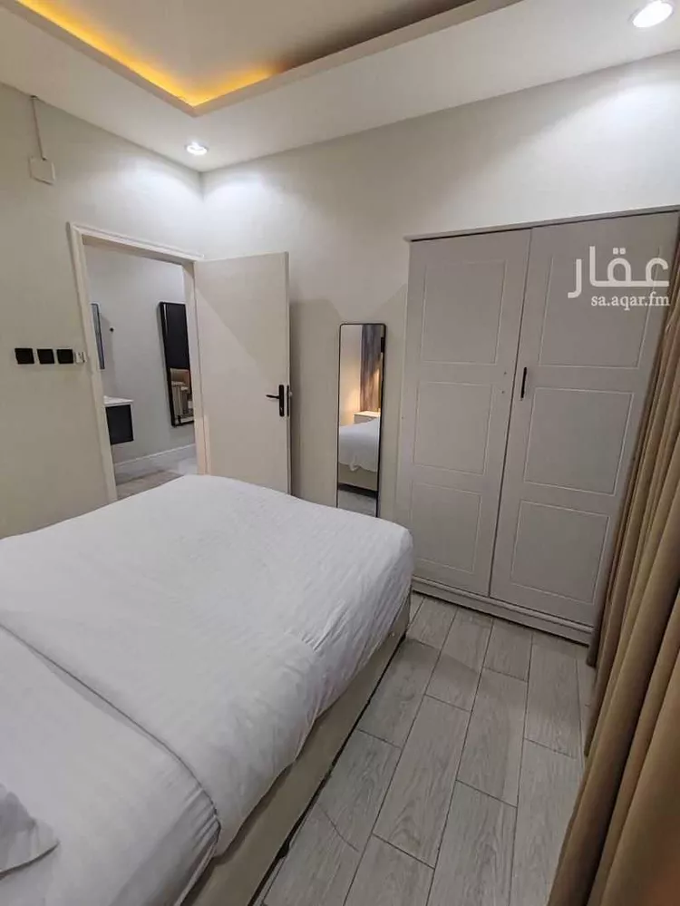 Apartment for Rent in Riyadh Ghirnatah