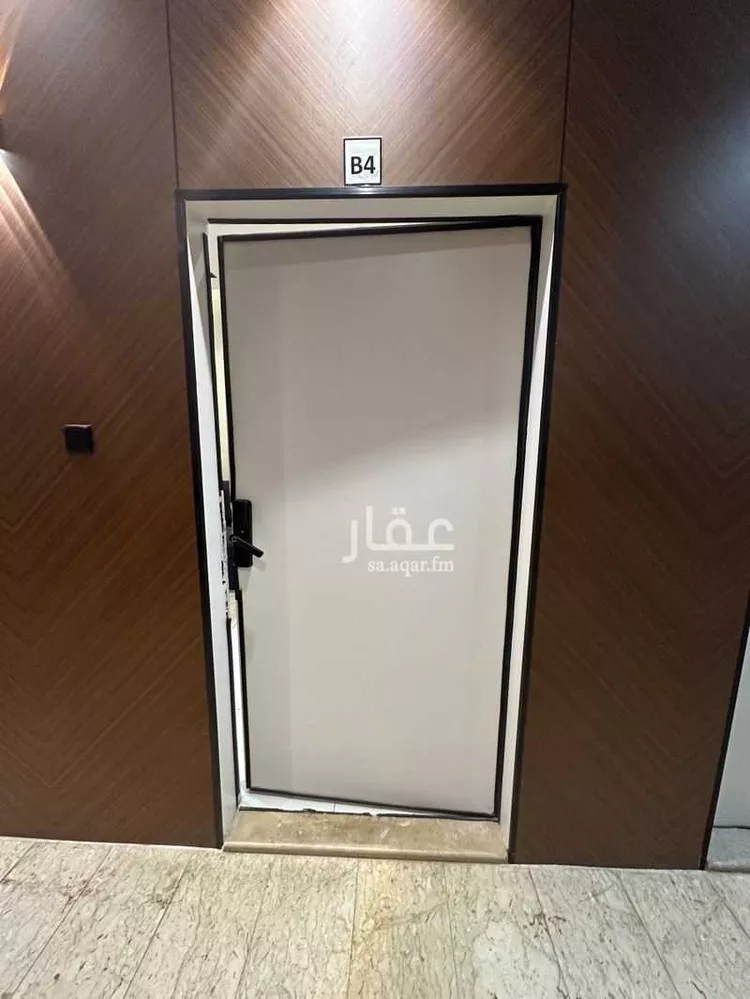 Apartment for Rent in Riyadh Ghirnatah