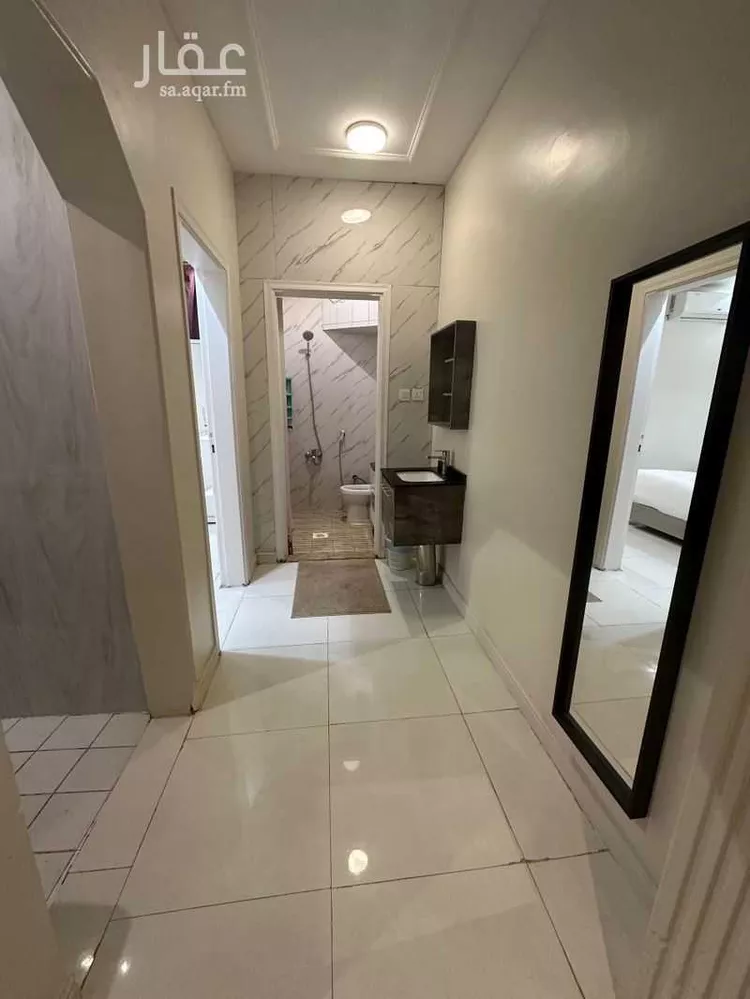 Apartment for Rent in Riyadh Ghirnatah صورة 2