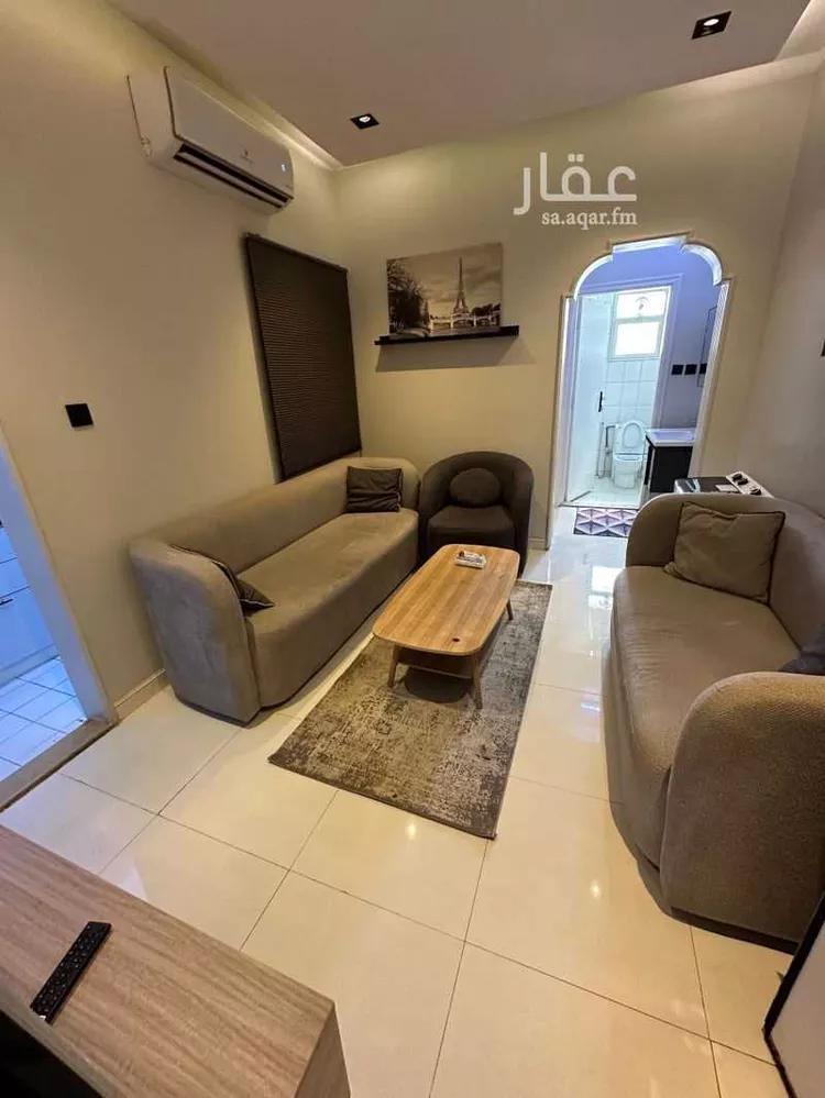 شقة للإيجار في شارع بعلبك, حي غرناطة, مدينة الرياض, منطقة الرياض صورة 2