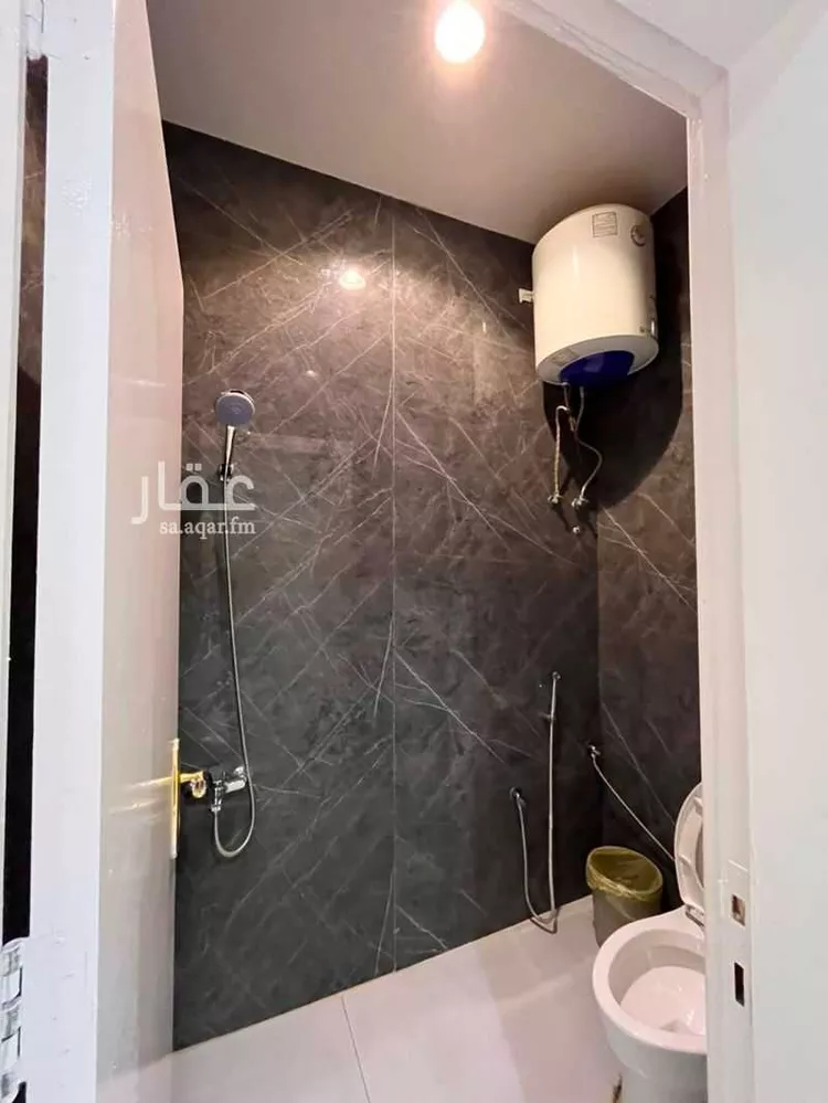 Studio for rent in Riyadh Al Hamra صورة 3