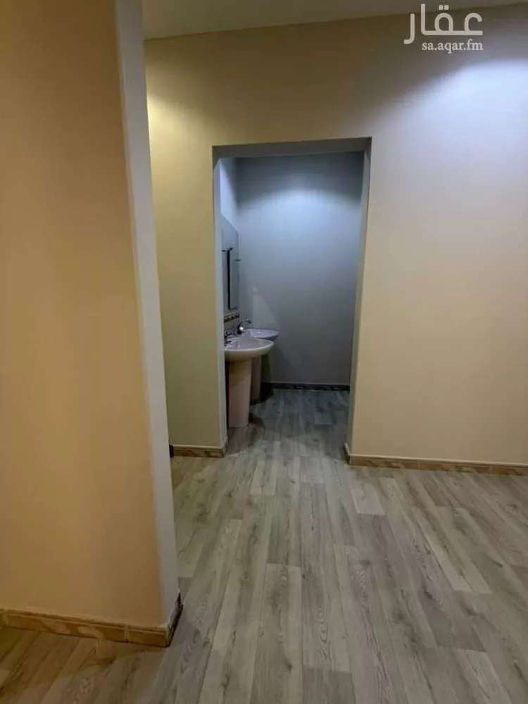 شقة للإيجار في شارع آل داود, حي الحمراء, مدينة الرياض, منطقة الرياض 15