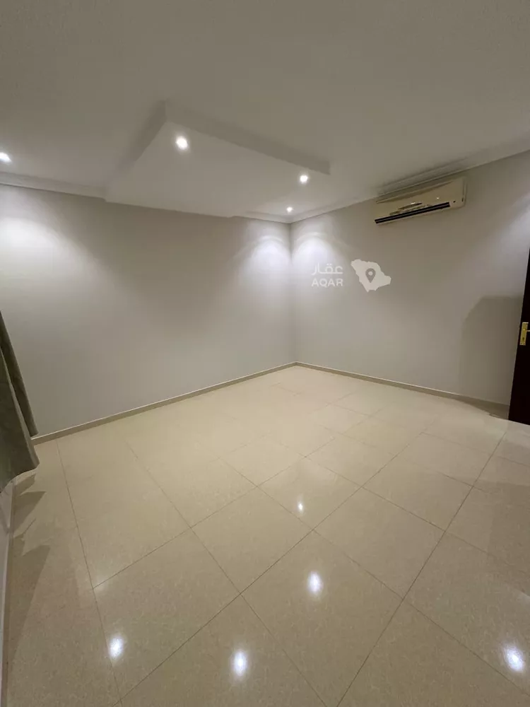 شقة للإيجار في شارع بحر العرب, حي إشبيلية, مدينة الرياض, منطقة الرياض 4