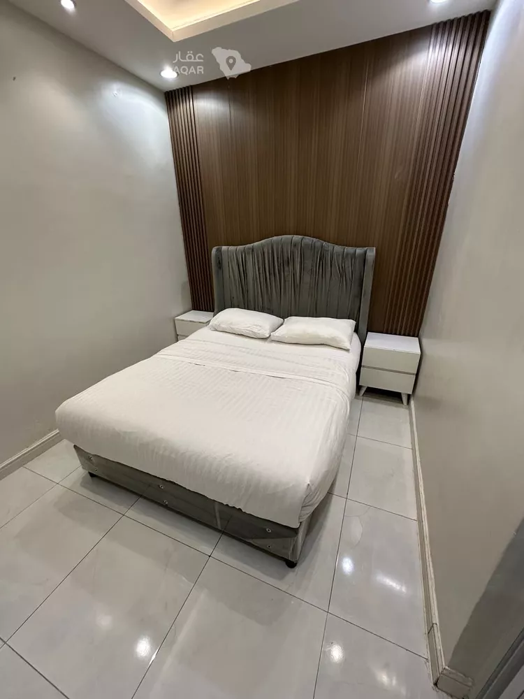 شقة للإيجار في شارع بعلبك, حي غرناطة, مدينة الرياض, منطقة الرياض 3