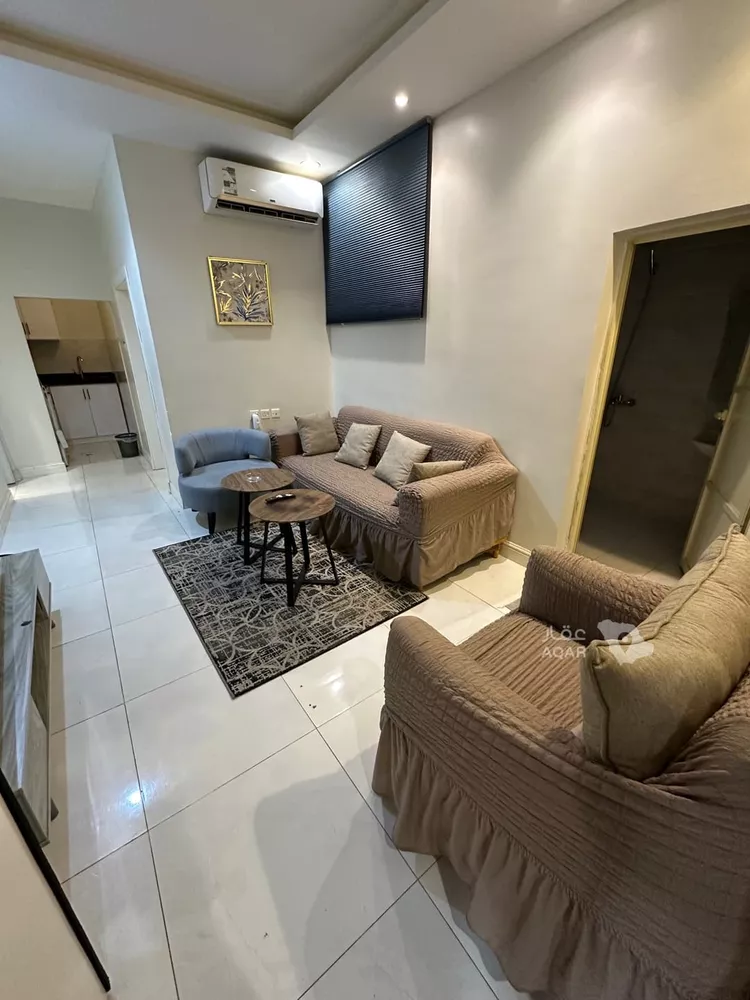 شقة للإيجار في شارع بعلبك, حي غرناطة, مدينة الرياض, منطقة الرياض 4