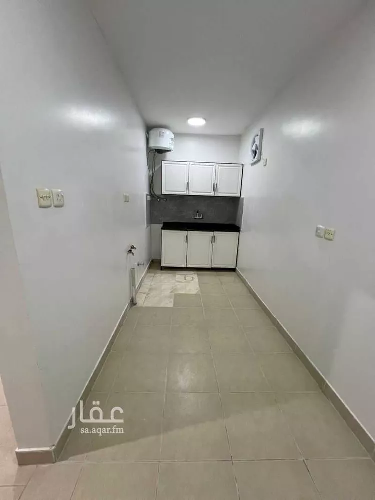شقة للإيجار في شارع سعد بن أيوب, حي النزهة, مدينة الرياض, منطقة الرياض صورة 2