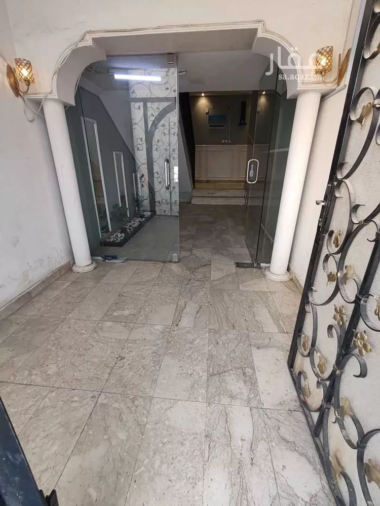 شقة للإيجار في شارع بعلبك, حي غرناطة, مدينة الرياض, منطقة الرياض