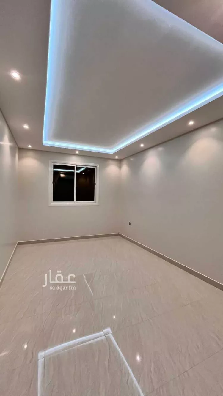 دور للإيجار في شارع بلجرشي, حي السليمانية, مدينة الرياض, منطقة الرياض صورة 5