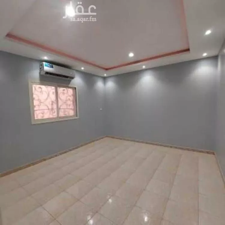 شقة للإيجار في شارع آل داود, حي الحمراء, مدينة الرياض, منطقة الرياض صورة 3