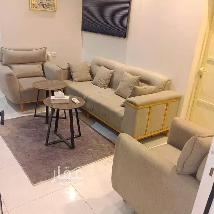 شقة للإيجار في شارع بعلبك, حي غرناطة, مدينة الرياض, منطقة الرياض