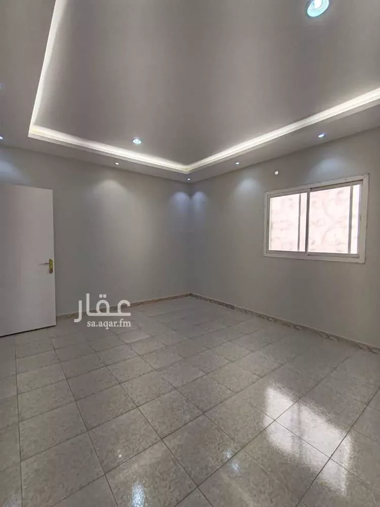 شقة للإيجار في شارع آل داود, حي الحمراء, مدينة الرياض, منطقة الرياض صورة 2