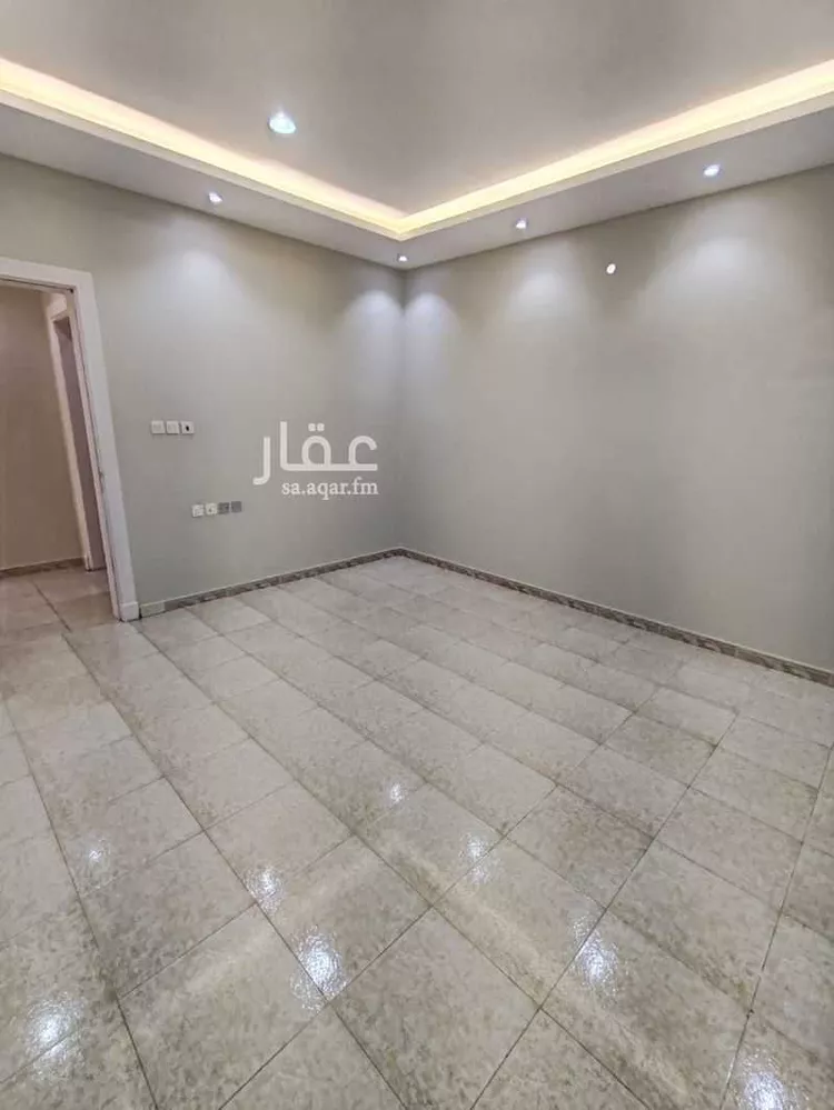 شقة للإيجار في شارع آل داود, حي الحمراء, مدينة الرياض, منطقة الرياض صورة 4