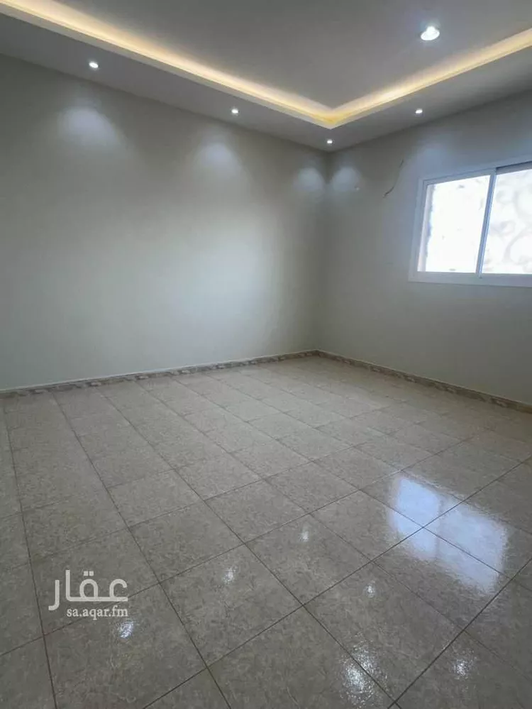 شقة للإيجار في شارع آل داود, حي الحمراء, مدينة الرياض, منطقة الرياض صورة 5