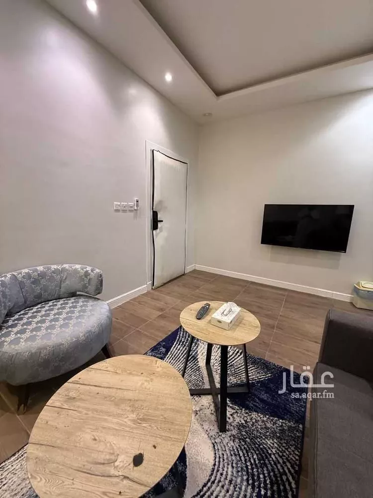 شقة للإيجار في شارع بعلبك, حي غرناطة, مدينة الرياض, منطقة الرياض صورة 4