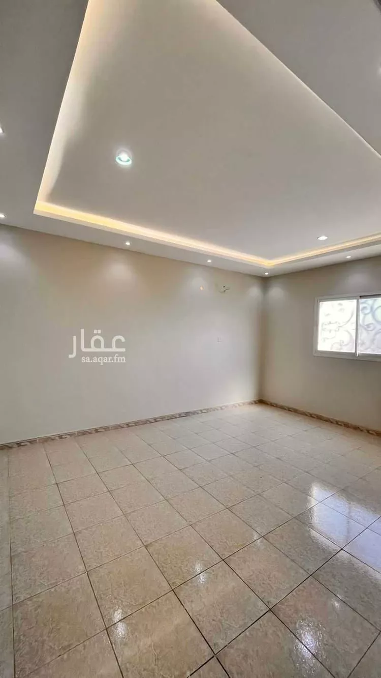 شقة للإيجار في شارع آل داود, حي الحمراء, مدينة الرياض, منطقة الرياض صورة 3