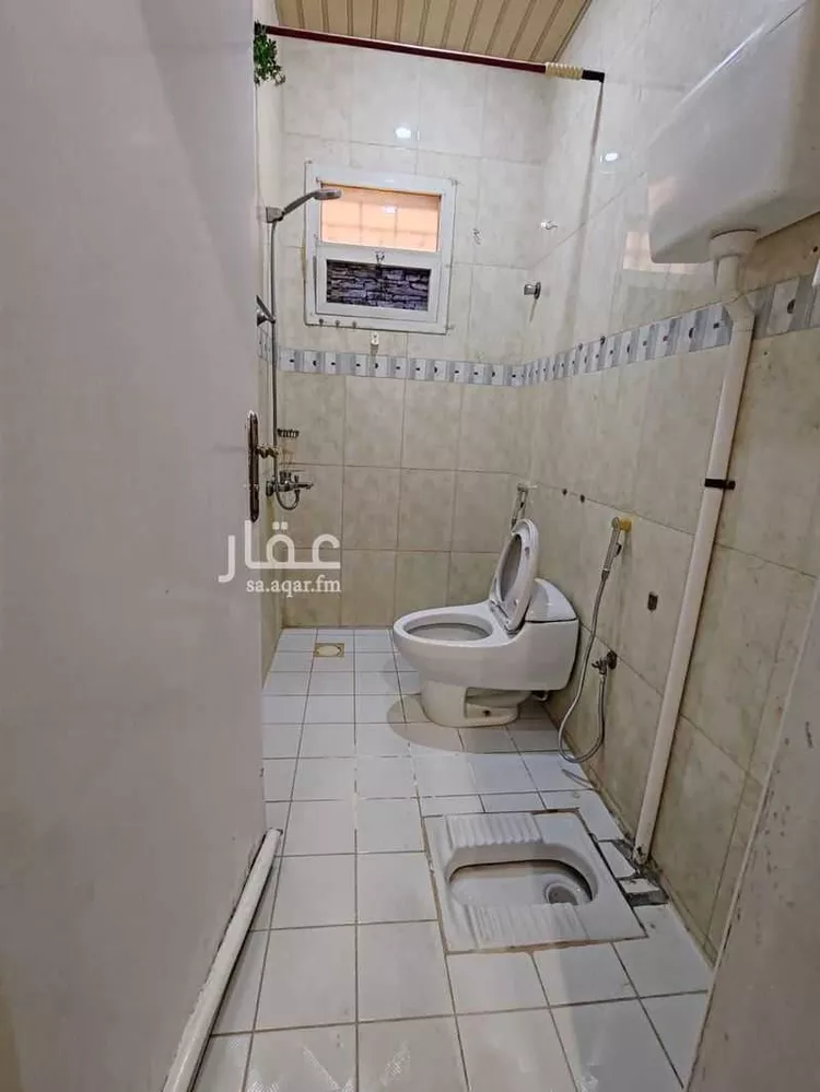 شقة للإيجار في شارع البحار, حي الحمراء, مدينة الرياض, منطقة الرياض صورة 5