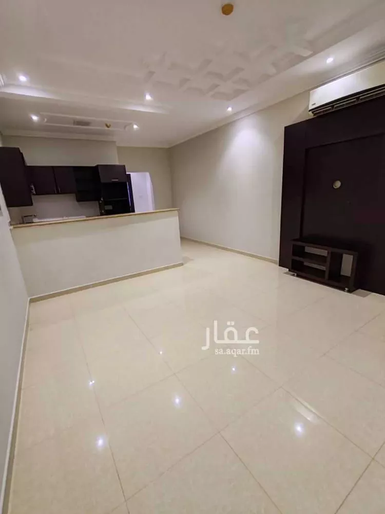 شقة للإيجار في شارع بحر العرب, حي إشبيلية, مدينة الرياض, منطقة الرياض صورة 2