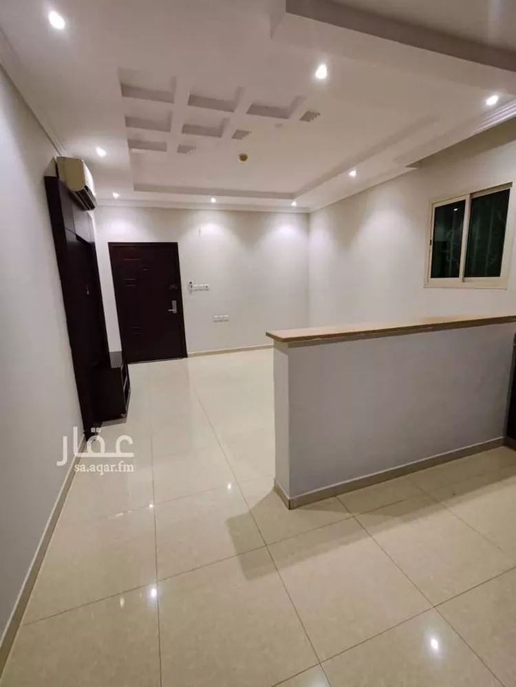 شقة للإيجار في شارع بحر العرب, حي إشبيلية, مدينة الرياض, منطقة الرياض صورة 3
