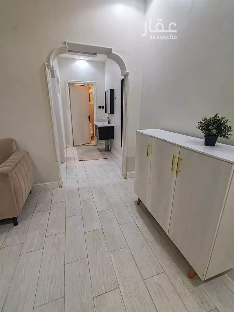 شقة للإيجار في شارع بعلبك, حي غرناطة, مدينة الرياض, منطقة الرياض صورة 2