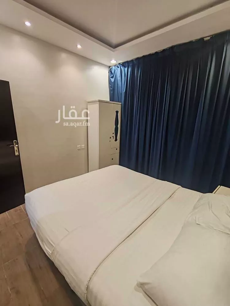 شقة للإيجار في شارع بعلبك, حي غرناطة, مدينة الرياض, منطقة الرياض صورة 5