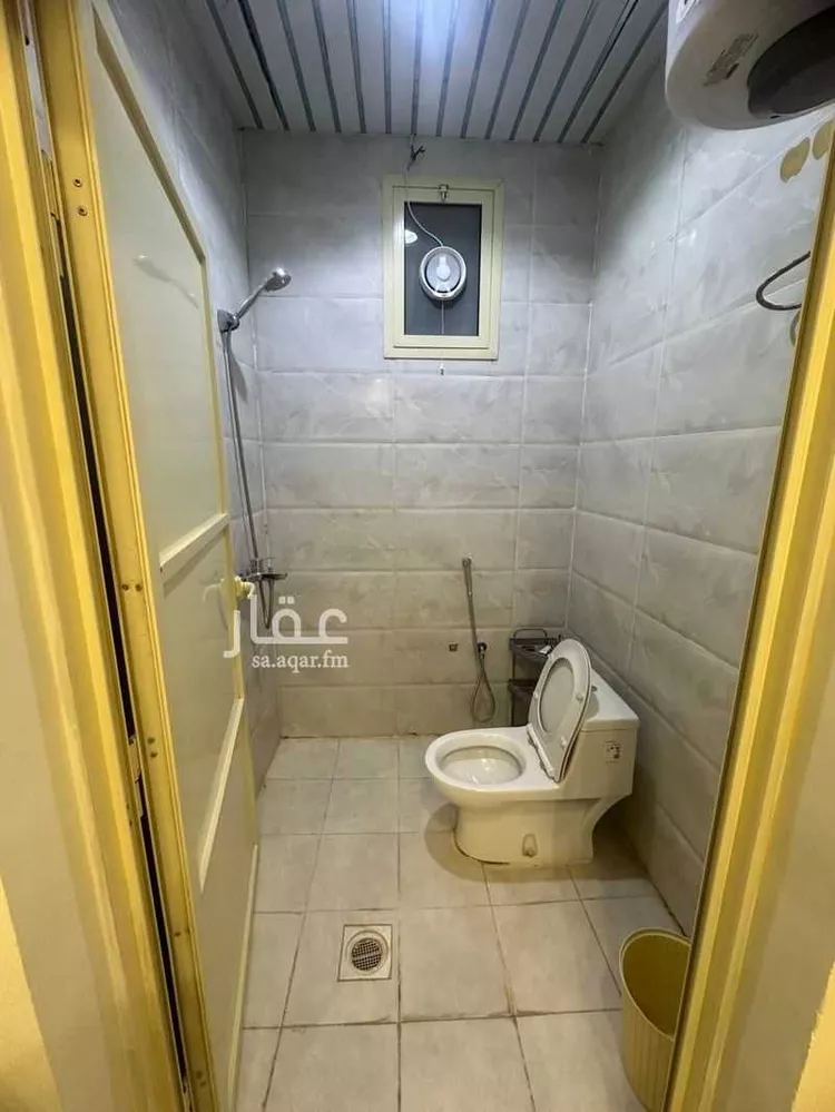 شقة للإيجار في شارع بعلبك, حي غرناطة, مدينة الرياض, منطقة الرياض صورة 5