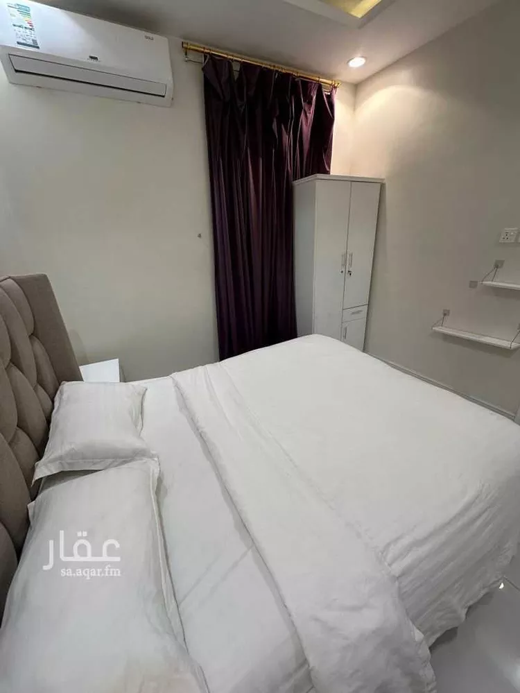 Apartment for Rent in Riyadh Ghirnatah صورة 3
