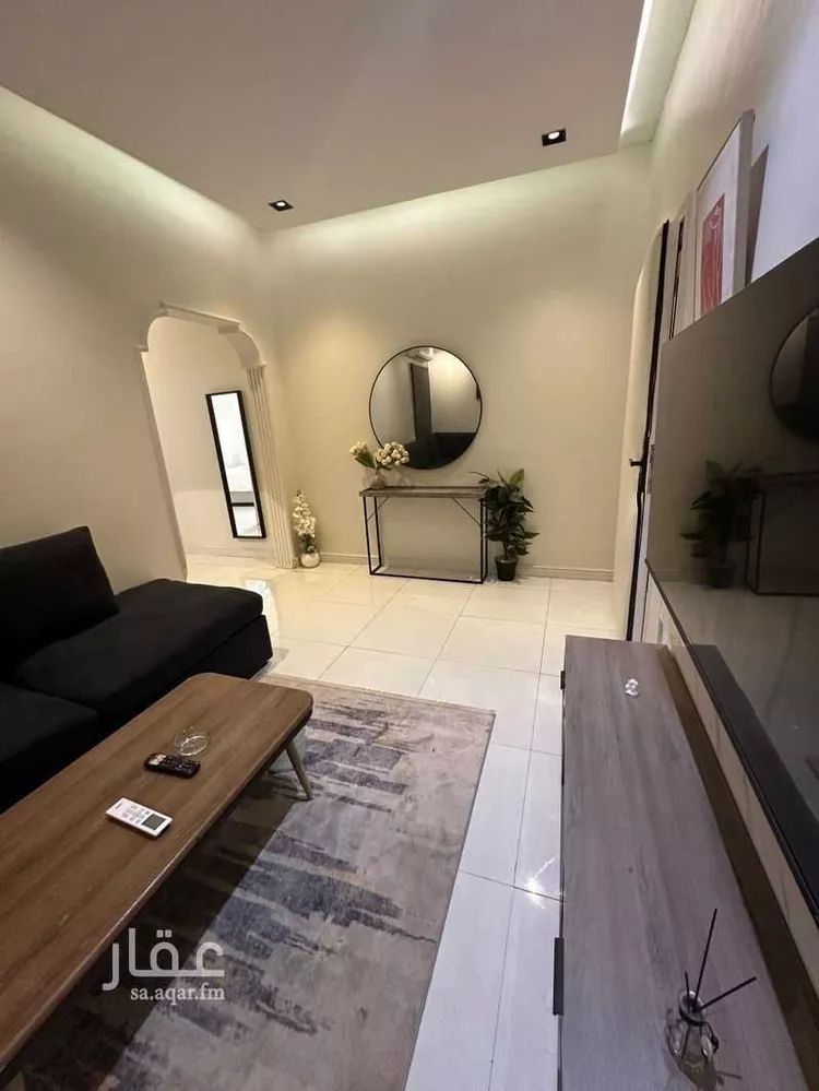 Apartment for Rent in Riyadh Ghirnatah صورة 4