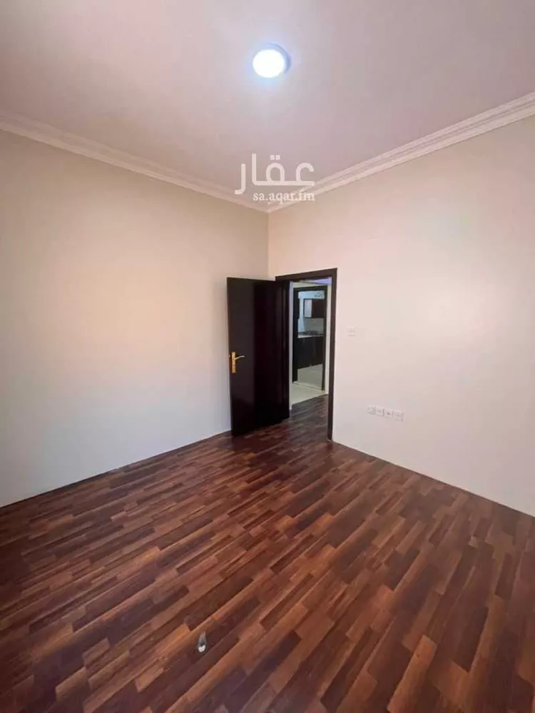 شقة للإيجار في شارع جبل الزيتون, حي النخيل, مدينة الرياض, منطقة الرياض صورة 3