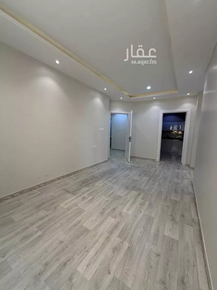 شقة للإيجار في شارع آل داود, حي الحمراء, مدينة الرياض, منطقة الرياض 16