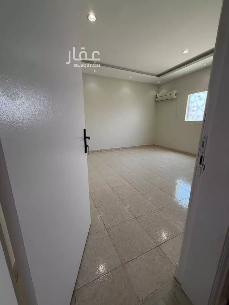 شقة للإيجار في شارع آل داود, حي الحمراء, مدينة الرياض, منطقة الرياض 24