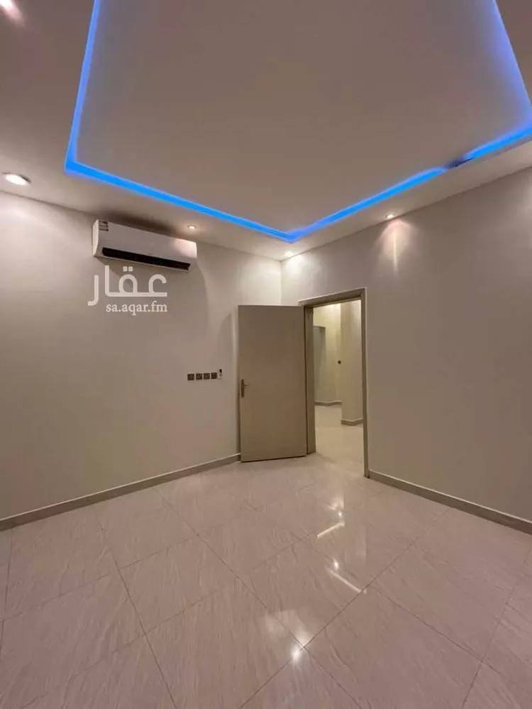 Floor for Rent in Riyadh As Sulimaniyah صورة 5