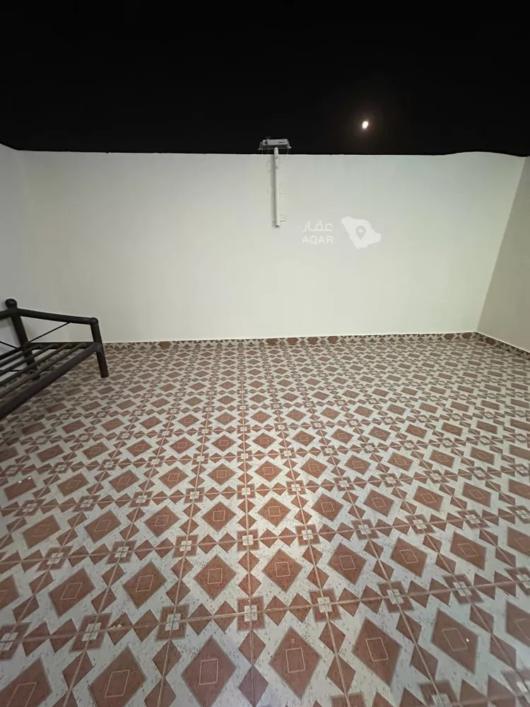 شقة للإيجار في شارع بحر العرب, حي إشبيلية, مدينة الرياض, منطقة الرياض 11
