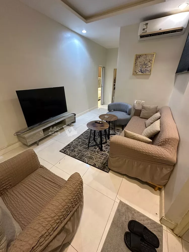 شقة للإيجار في شارع بعلبك, حي غرناطة, مدينة الرياض, منطقة الرياض 13