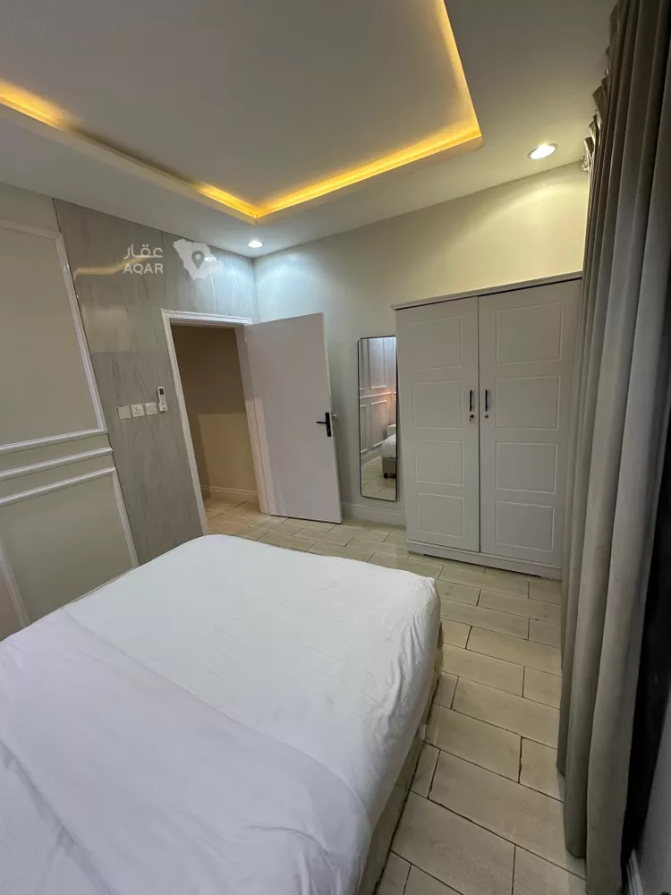 شقة للإيجار في شارع بعلبك, حي غرناطة, مدينة الرياض, منطقة الرياض 5