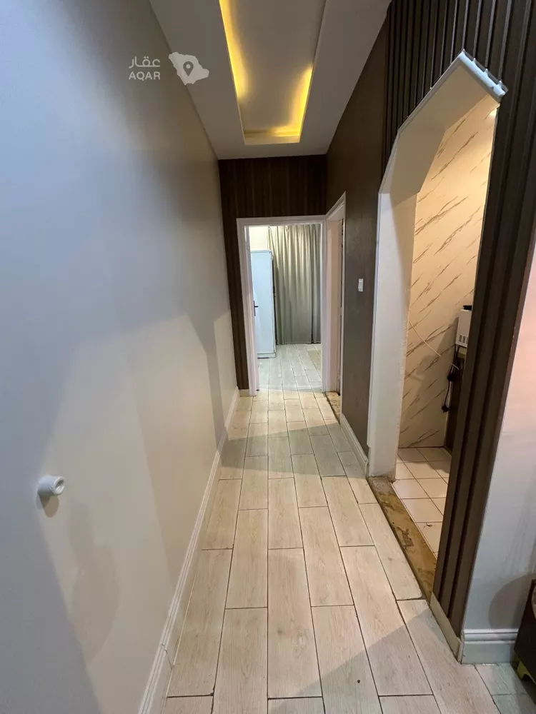 شقة للإيجار في شارع بعلبك, حي غرناطة, مدينة الرياض, منطقة الرياض 10