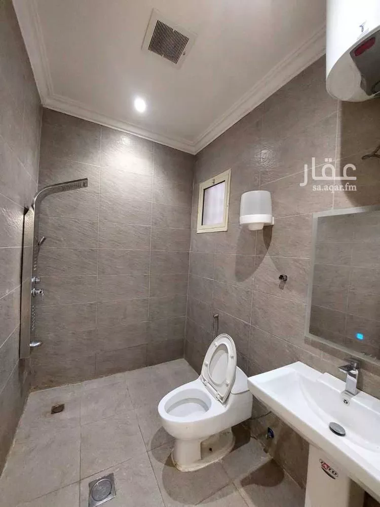 شقة للإيجار في شارع بحر العرب, حي إشبيلية, مدينة الرياض, منطقة الرياض صورة 4