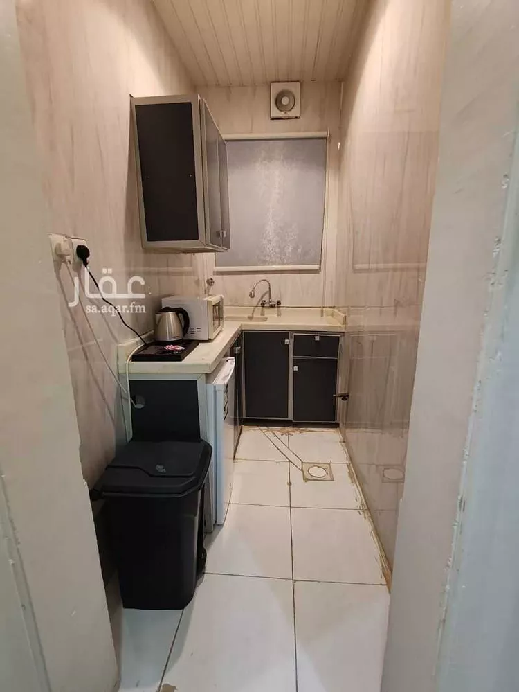 شقة للإيجار في شارع بعلبك, حي غرناطة, مدينة الرياض, منطقة الرياض صورة 2