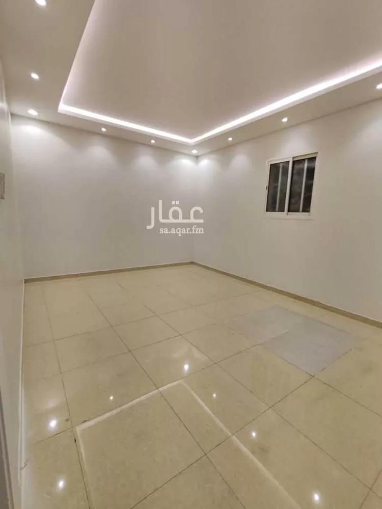 شقة للإيجار في شارع بحر العرب, حي إشبيلية, مدينة الرياض, منطقة الرياض صورة 3