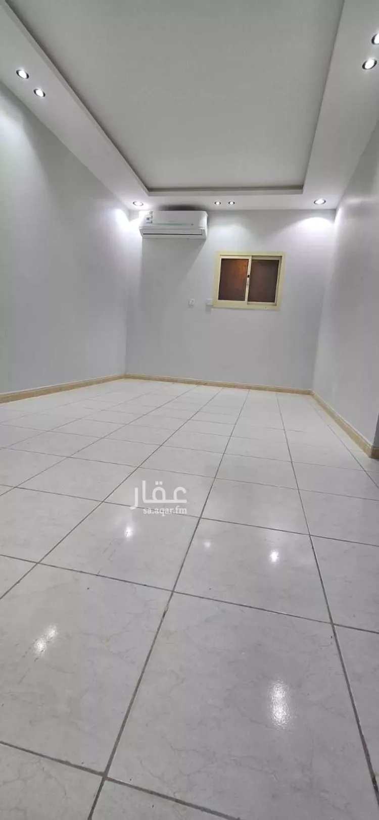 شقة للإيجار في شارع مهرة, حي اليرموك, مدينة الرياض, منطقة الرياض